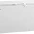 Морозильный ларь HAIER HCE380RF белый [b30jsge00ru]